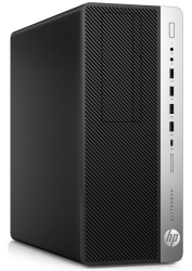 HP EliteDesk 800 G5 TWR