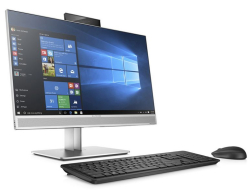 HP EliteOne 800 G5 AIO