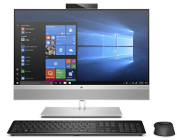 HP EliteOne 800 G6