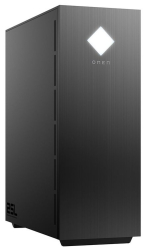 HP OMEN 25L GT15-1091ns