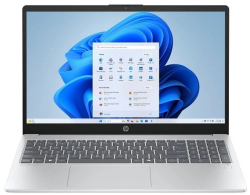 HP OmniBook 3 Next Gen AI 15-fn0001ni