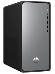 HP OmniDesk M02-0655ng DT