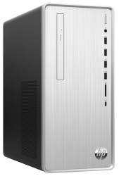 HP Pavilion Desktop TP01-2775ng