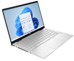 HP Pavilion x360 14-ek1004na