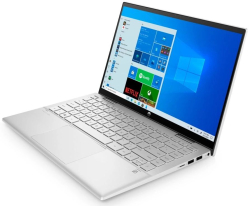 HP Pavilion x360 14-ek1022nl