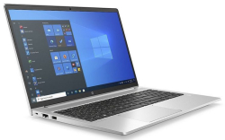 HP ProBook 450 G8