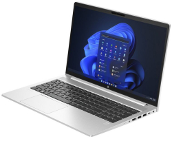 HP ProBook 455 G10