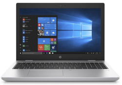 HP ProBook 650 G5