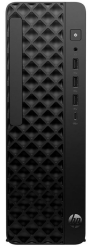 HP ProDesk 2 SFF G1i