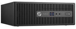 HP ProDesk 400 G3 SFF