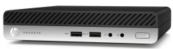 HP ProDesk 400 G4 DM
