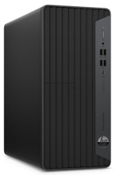 HP ProDesk 600 G6 MT