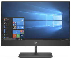 HP ProOne 440 G4 AiO