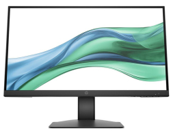 HP Series 3 Pro FHD - 322pe