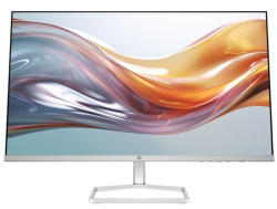 HP Series 5 FHD - 527sw