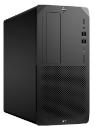 HP Z2 Tower G5