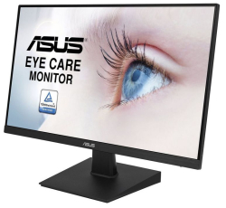 LCD ASUS 27" VA27EHE