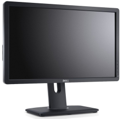 LCD Dell 22