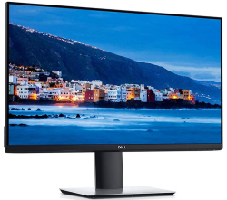 LCD Dell 27" P2719H