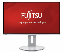 LCD Fujitsu 27" B27-9TF