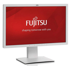 LCD Fujitsu 27" B27T-7