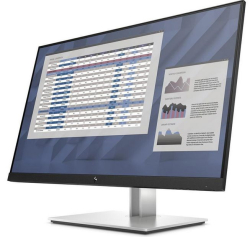 LCD HP 27