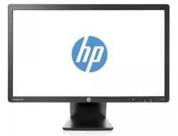LCD HP EliteDisplay 23" E231