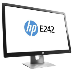LCD HP EliteDisplay 24" E242