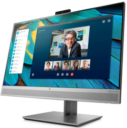 LCD HP EliteDisplay 24" E243m