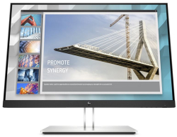 LCD HP EliteDisplay 24