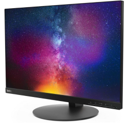 LCD Lenovo 23" T23d-10