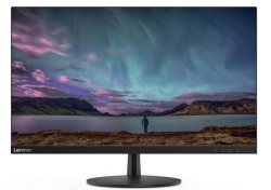 LCD Lenovo 27" L27i-28