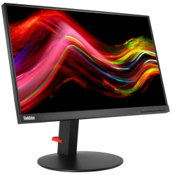 LCD Lenovo ThinkVision 23" T23i-10