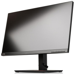 LCD Lenovo ThinkVision 24