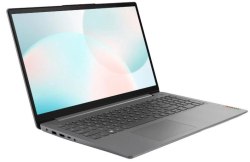 Lenovo IdeaPad 3 15IML05