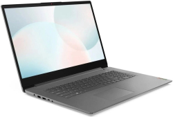 Lenovo IdeaPad 3 17ABA7