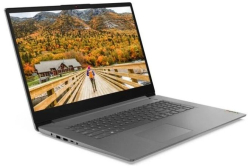 Lenovo IdeaPad 3 17ALC6