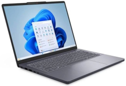 Lenovo IdeaPad Slim 3 14IRH10