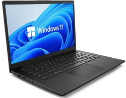 Lenovo K14 Gen 1