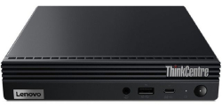 Lenovo ThinkCentre M60e Tiny