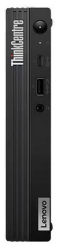 Lenovo ThinkCentre M70q Tiny Gen2