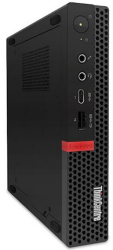 Lenovo ThinkCentre M720q Tiny