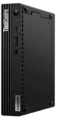 Lenovo ThinkCentre M75q Gen 2 Tiny