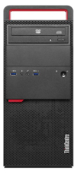 Lenovo ThinkCentre M800 MT