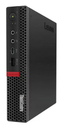 Lenovo ThinkCentre M920q Tiny