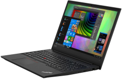 Lenovo ThinkPad E590