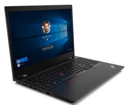 Lenovo ThinkPad L15 Gen 1