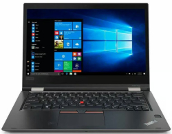 Lenovo ThinkPad x380 Yoga