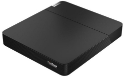 Lenovo ThinkSmart Core