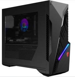 MSI MAG Infinite S3 14NUD5-1668FR DT